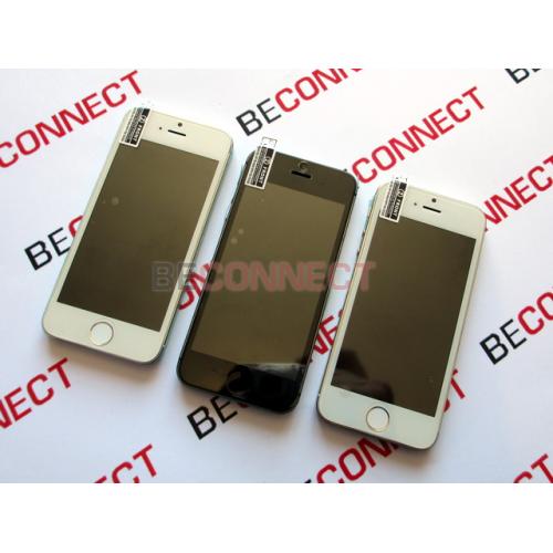 Goophone i5s v2 (Space Gray, Silver, Gold)